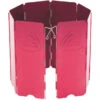 Robens Pare-brise, Rouge 2 Robens Pare-brise, Rouge -Primus Shop robens windshield 1