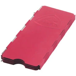 Robens Pare-brise, Rouge -Primus Shop robens windshield 2