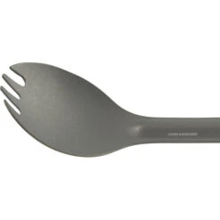 Sea To Summit Alpha Light Set De Couverts 2-Pack 10 Sea To Summit Alpha Light Set De Couverts 2-Pack -Primus Shop sea to summit alpha light cutlery set 2 pcs 3