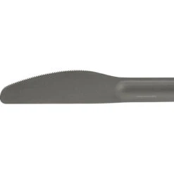 Sea To Summit Alpha Light Set De Couverts 2-Pack 11 Sea To Summit Alpha Light Set De Couverts 2-Pack -Primus Shop sea to summit alpha light cutlery set 2 pcs 4