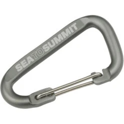 Sea To Summit Alpha Light Set De Couverts 2-Pack 12 Sea To Summit Alpha Light Set De Couverts 2-Pack -Primus Shop sea to summit alpha light cutlery set 2 pcs 5