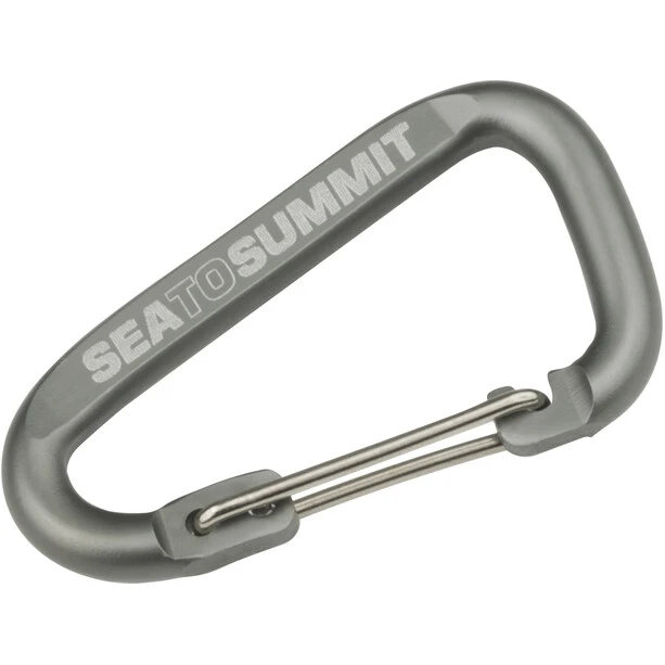 Sea To Summit Alpha Light Set De Couverts 2-Pack 7 Sea To Summit Alpha Light Set De Couverts 2-Pack – Image 5