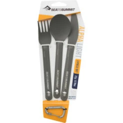 Sea To Summit Alpha Light Set De Couverts 3 Packs 13 Sea To Summit Alpha Light Set De Couverts 3 Packs -Primus Shop sea to summit alpha light cutlery set 3 pcs 6