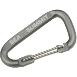 Sea To Summit Alpha Light Cuillère à Long Manche 10 Sea To Summit Alpha Light Cuillère à Long Manche -Primus Shop sea to summit alpha light long handled spoon 3