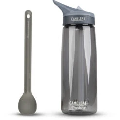 Sea To Summit Alpha Light Cuillère à Long Manche 11 Sea To Summit Alpha Light Cuillère à Long Manche -Primus Shop sea to summit alpha light long handled spoon 4