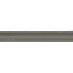 Sea To Summit Alpha Light Cuillère à Long Manche 12 Sea To Summit Alpha Light Cuillère à Long Manche -Primus Shop sea to summit alpha light long handled spoon 5