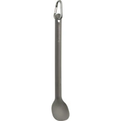 Sea To Summit Alpha Light Cuillère à Long Manche 13 Sea To Summit Alpha Light Cuillère à Long Manche -Primus Shop sea to summit alpha light long handled spoon 6