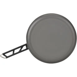 Sea To Summit Alpha Casserole 1,9l, Gris -Primus Shop sea to summit alpha pot 19l grey 6