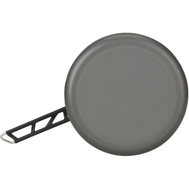 Sea To Summit Alpha Casserole 3,7l, Gris 8 Sea To Summit Alpha Casserole 3,7l, Gris – Image 6