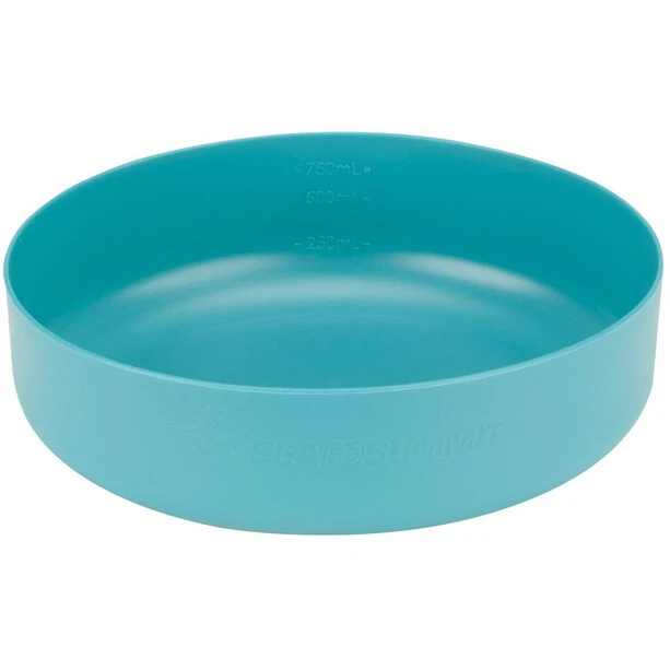 Sea To Summit AlphaSet 4.2, Gris/bleu 4 Sea To Summit AlphaSet 4.2, Gris/bleu – Image 2