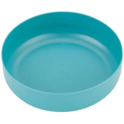 Sea To Summit AlphaSet 4.2, Gris/bleu 10 Sea To Summit AlphaSet 4.2, Gris/bleu -Primus Shop sea to summit alphaset 42 pacific blue grey 3