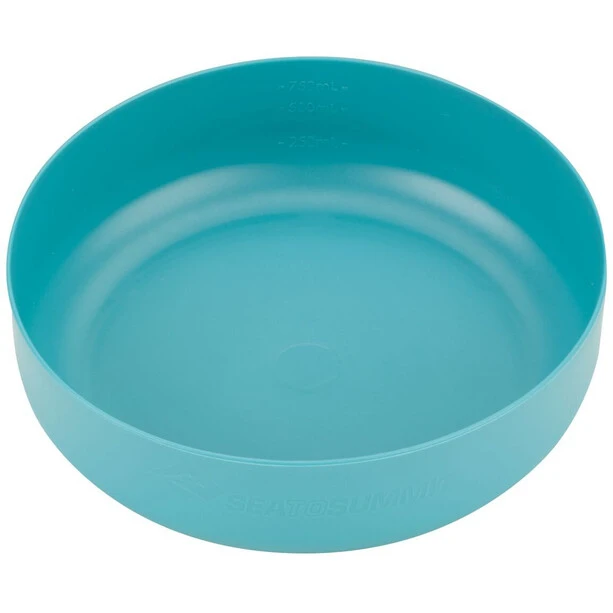 Sea To Summit AlphaSet 4.2, Gris/bleu 5 Sea To Summit AlphaSet 4.2, Gris/bleu – Image 3