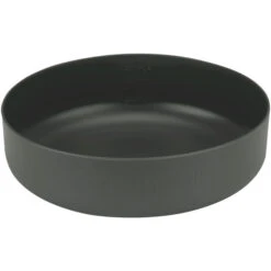 Sea To Summit AlphaSet 4.2, Gris/bleu 11 Sea To Summit AlphaSet 4.2, Gris/bleu -Primus Shop sea to summit alphaset 42 pacific blue grey 4