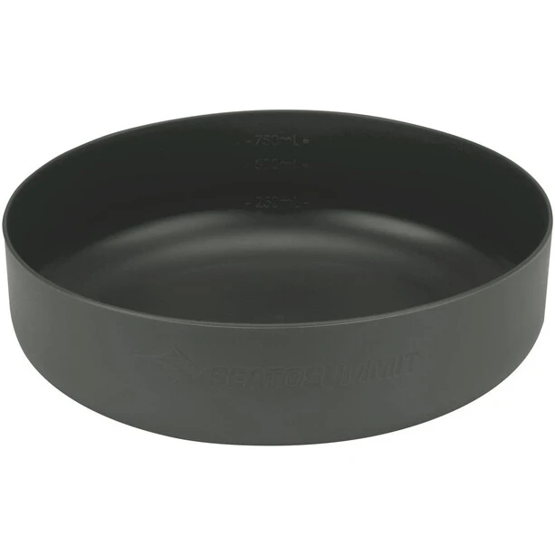 Sea To Summit AlphaSet 4.2, Gris/bleu 6 Sea To Summit AlphaSet 4.2, Gris/bleu – Image 4