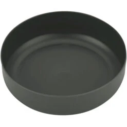 Sea To Summit AlphaSet 4.2, Gris/bleu 12 Sea To Summit AlphaSet 4.2, Gris/bleu -Primus Shop sea to summit alphaset 42 pacific blue grey 5