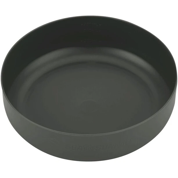 Sea To Summit AlphaSet 4.2, Gris/bleu 7 Sea To Summit AlphaSet 4.2, Gris/bleu – Image 5