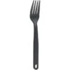 Sea To Summit Camp Fourchette, Gris -Primus Shop sea to summit camp cutlery fork charcoal 1
