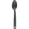 Sea To Summit Camp Cuillère à Café, Gris 1 Sea To Summit Camp Cuillère à Café, Gris -Primus Shop sea to summit camp cutlery teaspoon charcoal 1