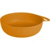 Sea To Summit Delta Bowl, Orange 1 Sea To Summit Delta Bowl, Orange -Primus Shop sea to summit delta bowl orange 1