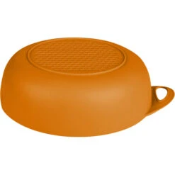 Sea To Summit Delta Bowl, Orange -Primus Shop sea to summit delta bowl orange 3