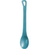 Sea To Summit Delta Cuillère à Long Manche, Bleu 2 Sea To Summit Delta Cuillère à Long Manche, Bleu -Primus Shop sea to summit delta long handled spoon pacific blue 1