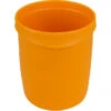 Sea To Summit Tasse Delta, Orange -Primus Shop sea to summit delta mug orange 1