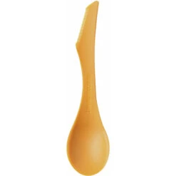 Sea To Summit Delta Spoon, Orange