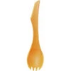 Sea To Summit Delta Spork, Orange -Primus Shop sea to summit delta spork orange 1