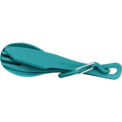 Sea To Summit DeltaLight Camp Set 1.1, Bleu Pétrole -Primus Shop sea to summit deltalight camp set 11 pacific blue 4