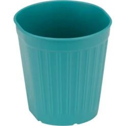 Sea To Summit DeltaLight Camp Set 1.1, Bleu Pétrole -Primus Shop sea to summit deltalight camp set 11 pacific blue 5