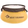 Sea To Summit Kitchen Évier De Camping 10l 2 Sea To Summit Kitchen Évier De Camping 10l -Primus Shop sea to summit kitchen sink 10l 1