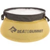 Sea To Summit Kitchen Évier De Camping 20l -Primus Shop sea to summit kitchen sink 20l 1