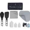 Sea To Summit Kitchen Tool Kit 10 Piece Set, Gris 1 Sea To Summit Kitchen Tool Kit 10 Piece Set, Gris -Primus Shop sea to summit kitchen tool kit 10 piece set grey 1