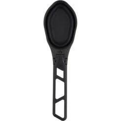 Sea To Summit Kitchen Tool Kit 10 Piece Set, Gris 10 Sea To Summit Kitchen Tool Kit 10 Piece Set, Gris -Primus Shop sea to summit kitchen tool kit 10 piece set grey 3