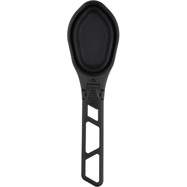 Sea To Summit Kitchen Tool Kit 10 Piece Set, Gris 5 Sea To Summit Kitchen Tool Kit 10 Piece Set, Gris – Image 3