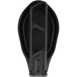 Sea To Summit Kitchen Tool Kit 10 Piece Set, Gris 11 Sea To Summit Kitchen Tool Kit 10 Piece Set, Gris -Primus Shop sea to summit kitchen tool kit 10 piece set grey 4