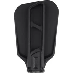 Sea To Summit Kitchen Tool Kit 10 Piece Set, Gris 13 Sea To Summit Kitchen Tool Kit 10 Piece Set, Gris -Primus Shop sea to summit kitchen tool kit 10 piece set grey 6