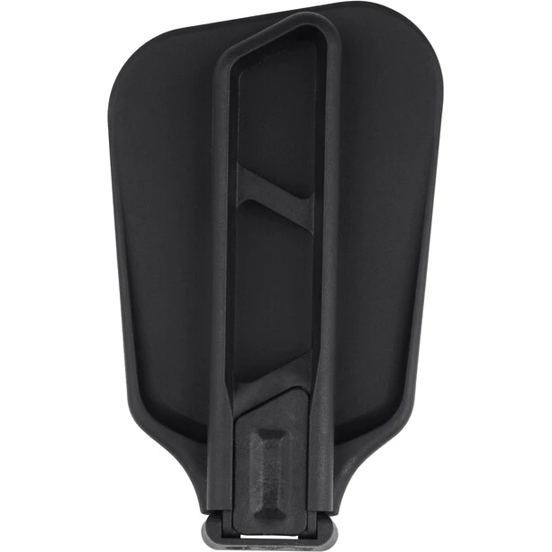 Sea To Summit Kitchen Tool Kit 10 Piece Set, Gris 8 Sea To Summit Kitchen Tool Kit 10 Piece Set, Gris – Image 6