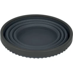 Sea To Summit X-Mug Cool Grip Tasse 480ml, Gris 6 Sea To Summit X-Mug Cool Grip Tasse 480ml, Gris -Primus Shop sea to summit x mug cool grip mug 480ml charcoal 2