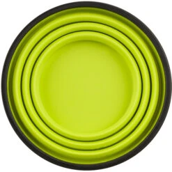 Sea To Summit X-Mug, Jaune 8 Sea To Summit X-Mug, Jaune -Primus Shop sea to summit x mug lime 3