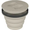 Sea To Summit X-Seal & Go Food Container M, Beige 2 Sea To Summit X-Seal & Go Food Container M, Beige -Primus Shop sea to summit x seal go food container m sand 1