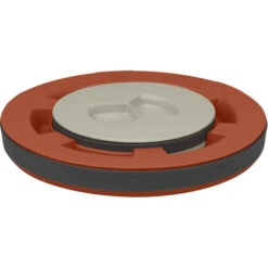 Sea To Summit X-Seal & Go Set L, Rouge/beige 6 Sea To Summit X-Seal & Go Set L, Rouge/beige -Primus Shop sea to summit x seal go set l rust sand 2