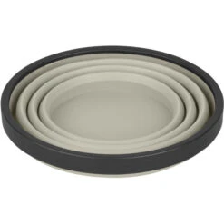 Sea To Summit X-Set 3 Pièces, Multicolore -Primus Shop sea to summit x set 3 pieces olive sand 5