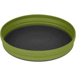 Sea To Summit X-Set 3 Pièces, Multicolore -Primus Shop sea to summit x set 3 pieces olive sand 6