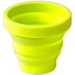 Sea To Summit X-Shot, Vert -Primus Shop sea to summit x shot lime 3