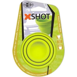 Sea To Summit X-Shot, Vert -Primus Shop sea to summit x shot lime 4