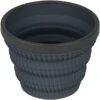 Sea To Summit X-Tumbler Cool Grip Tumbler 350ml, Gris 2 Sea To Summit X-Tumbler Cool Grip Tumbler 350ml, Gris -Primus Shop sea to summit x tumbler cool grip tumbler 350ml charcoal 1