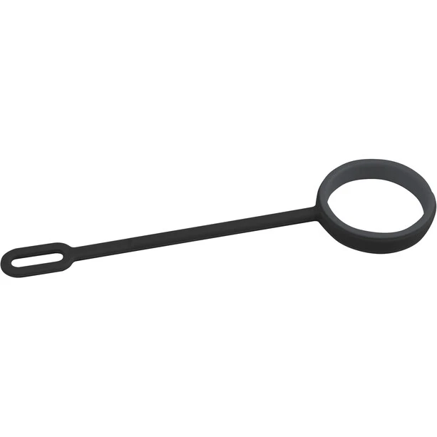 Sigg Blocage De Couvercle, Noir 3 Sigg Blocage De Couvercle, Noir