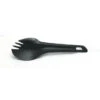 Wildo Fourchette, Noir -Primus Shop spork schwarz