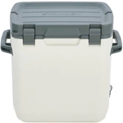 Primus Shop -Primus Shop stanley adventure cooler coolbox 283l white 2